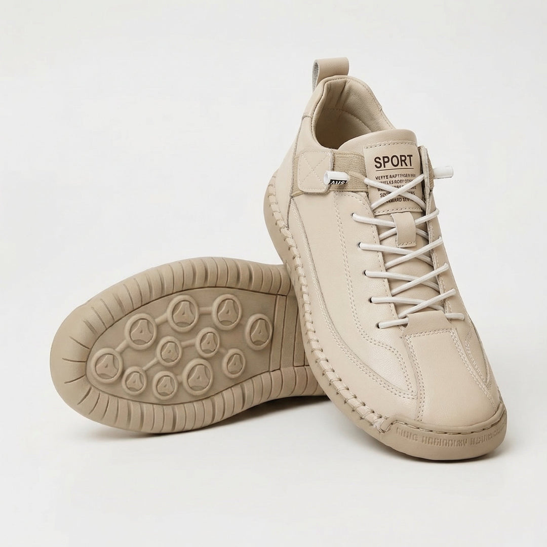 Mia | Pain-Free Orthopaedic Sneakers
