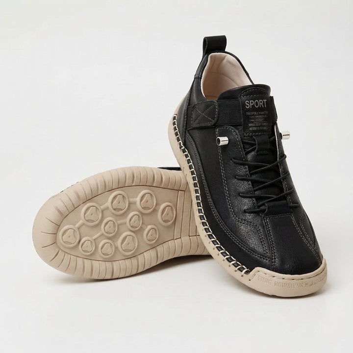Mia | Pain-Free Orthopaedic Sneakers
