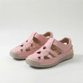 Sola | Lightweight Summer Sandals