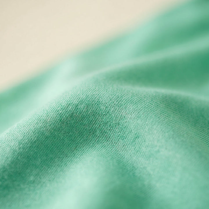 Ute | Flattering Dress