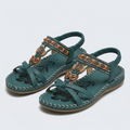 Nada | Orthopaedic Sandals for Comfort & Elegance
