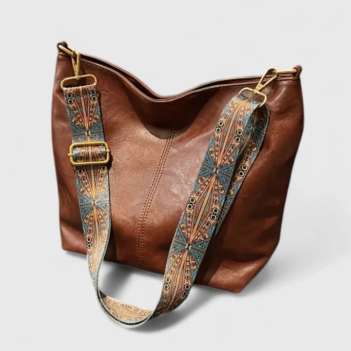 Clara | Elegant Handbag