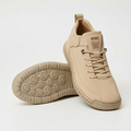 Mia | Pain-Free Orthopaedic Sneakers