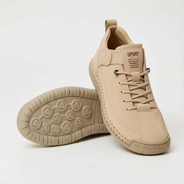 Mia | Pain-Free Orthopaedic Sneakers