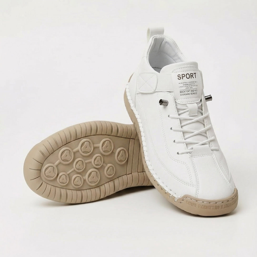 Mia | Pain-Free Orthopaedic Sneakers
