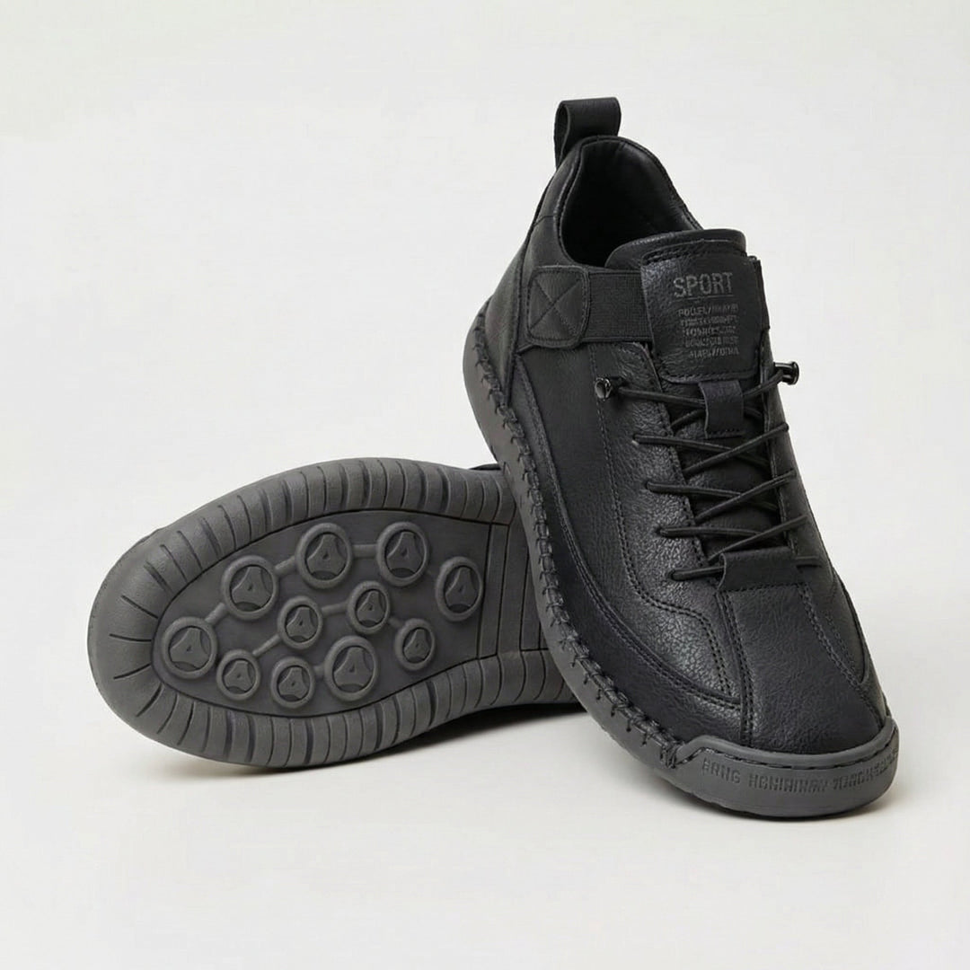 Mia | Pain-Free Orthopaedic Sneakers