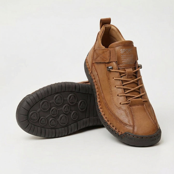 Mia | Pain-Free Orthopaedic Sneakers