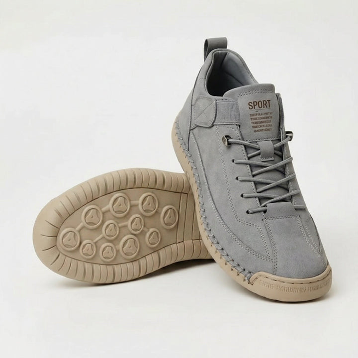 Mia | Pain-Free Orthopaedic Sneakers