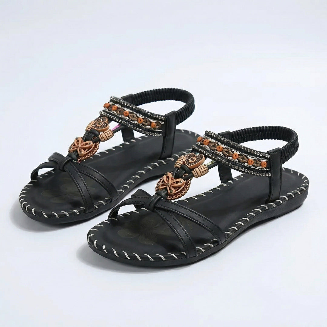 Nada | Orthopaedic Sandals for Comfort & Elegance