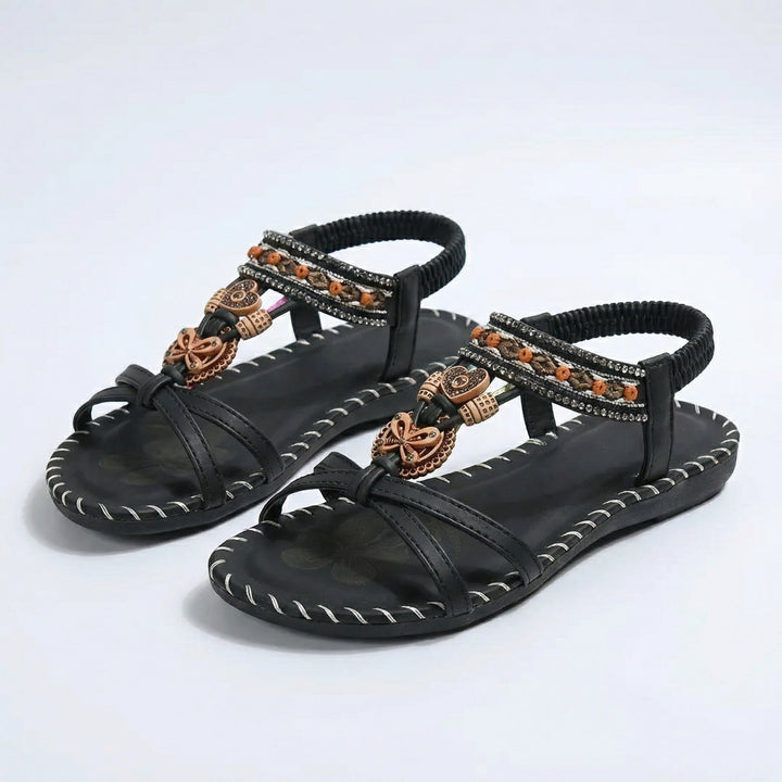Nada | Orthopaedic Sandals for Comfort & Elegance