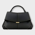 Clara | Luxurious Handbag Éclat