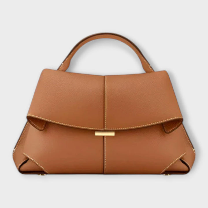 Clara | Luxurious Handbag Éclat