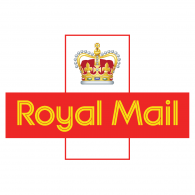 FREE SHIPPING ACROSS THE UNITED KINGDOM