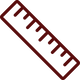 <strong>STRICTLY LIMITED</strong>