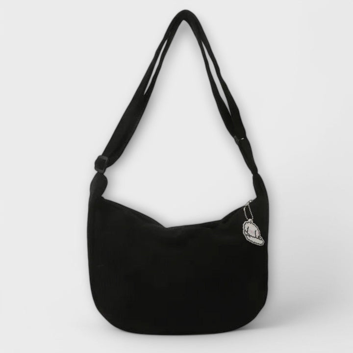 Clara | Cordura Shoulder Bags